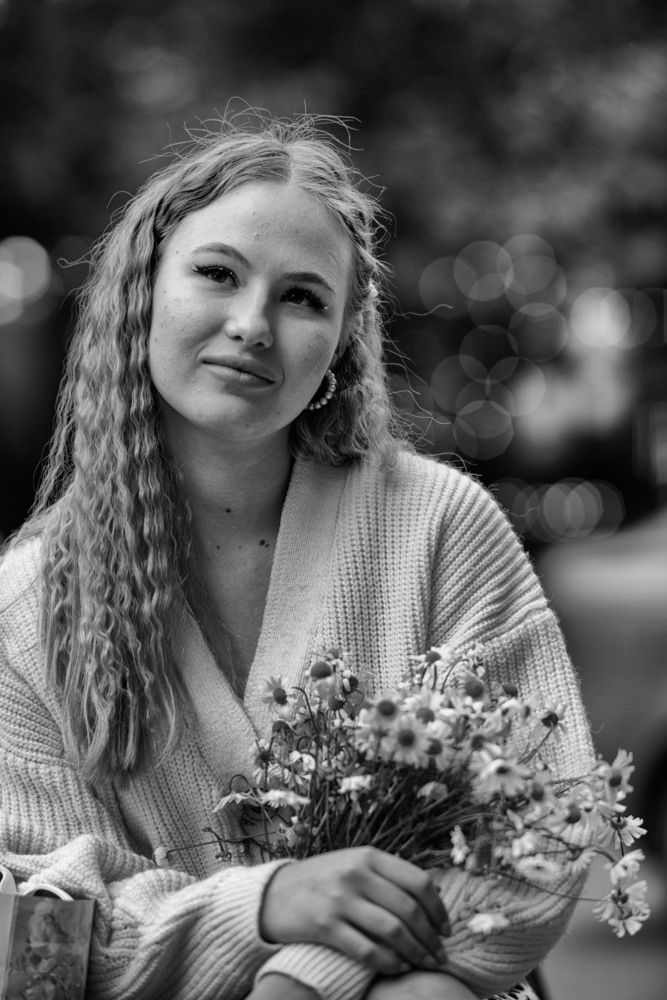 Photograph by Сергей Балашов