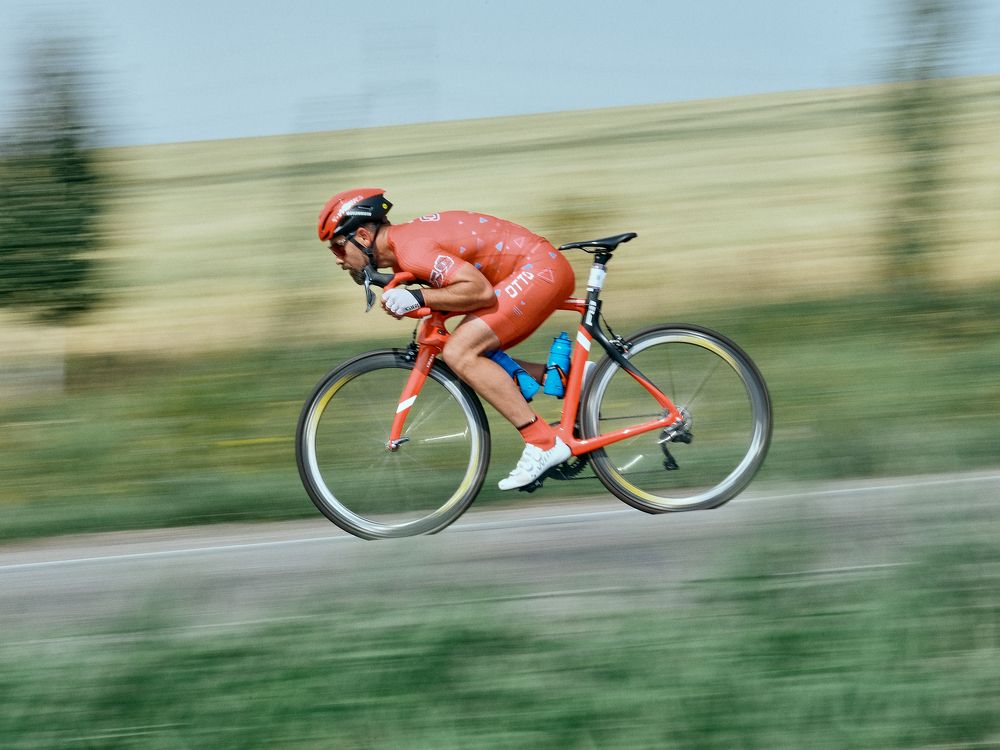 Photograph by Иван Золотарёв