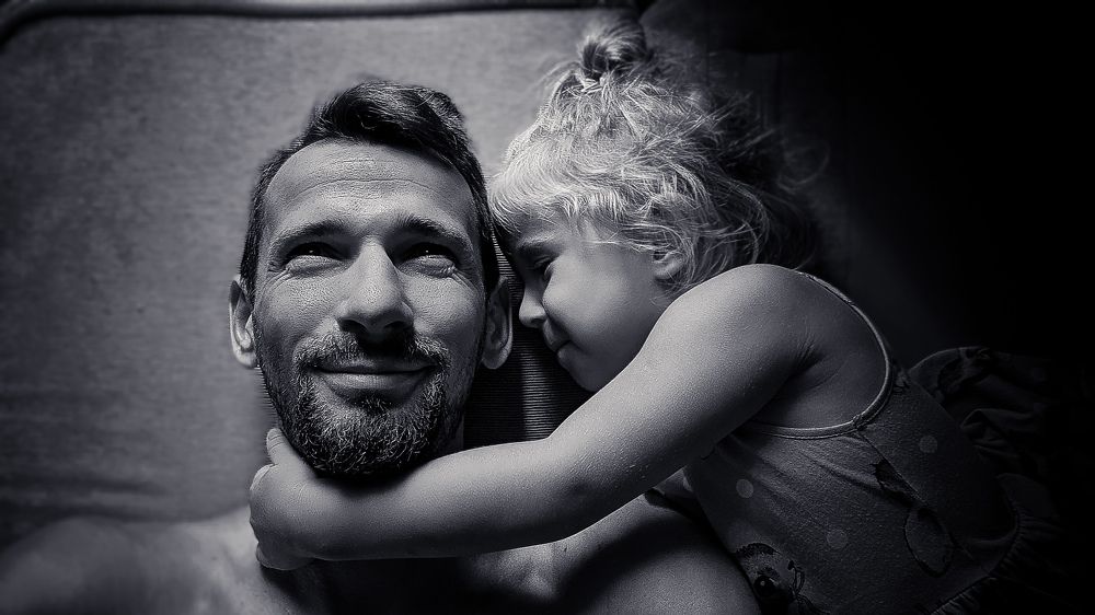 Photograph by Александр Зубков