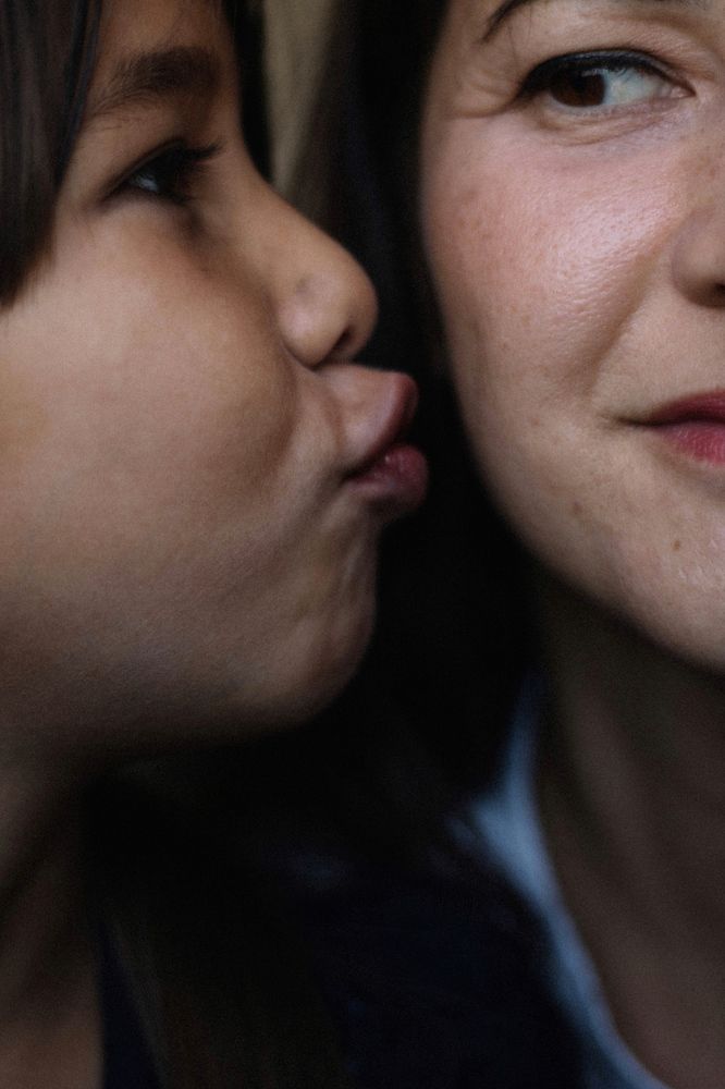 Photograph by Гузель Миникаева