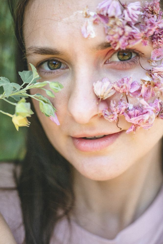 Photograph by Sunny Night