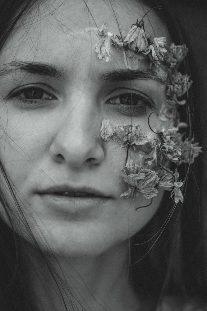 Photograph by Sunny Night