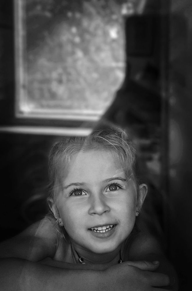 Photograph by Александр Зубков