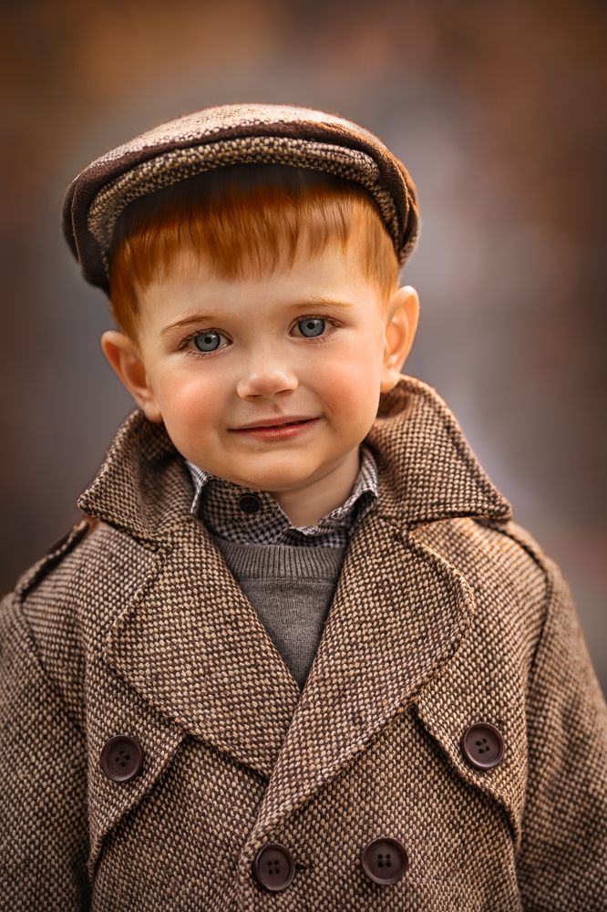 Photograph by Щукина Елена Валерьевна