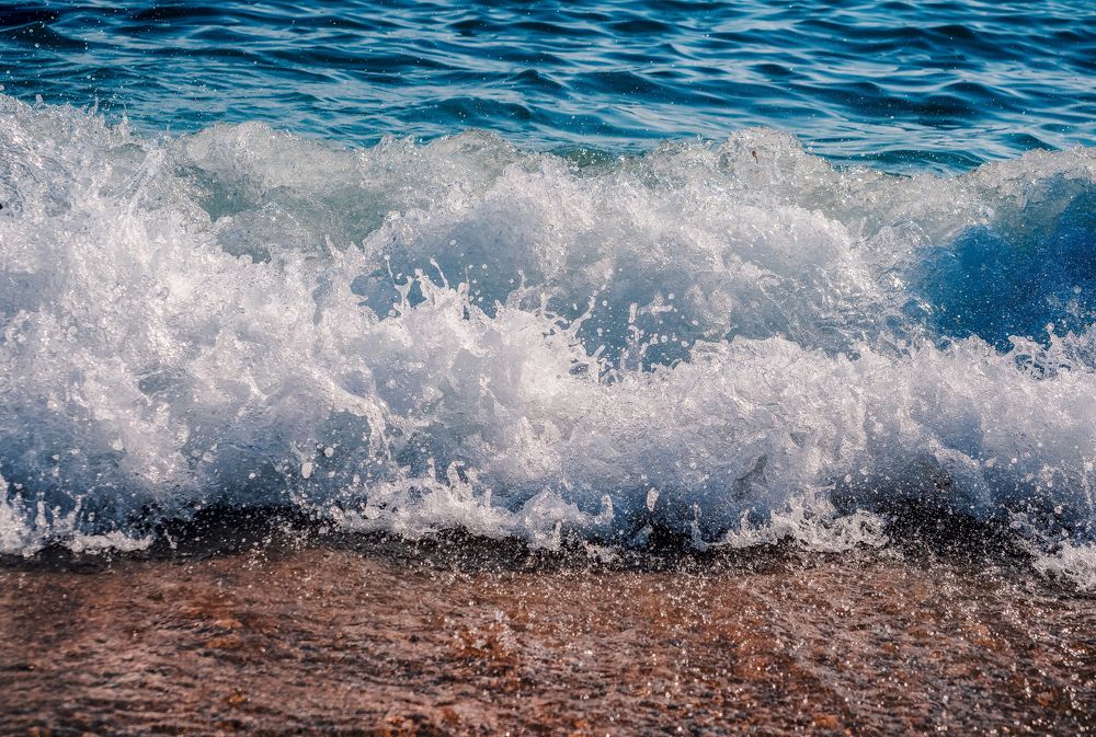 Photograph by Дмитрий Поварков