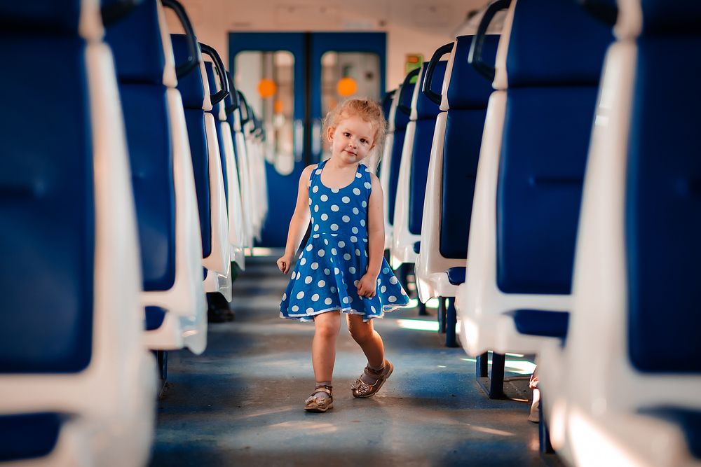 Photograph by Надежда Звездина