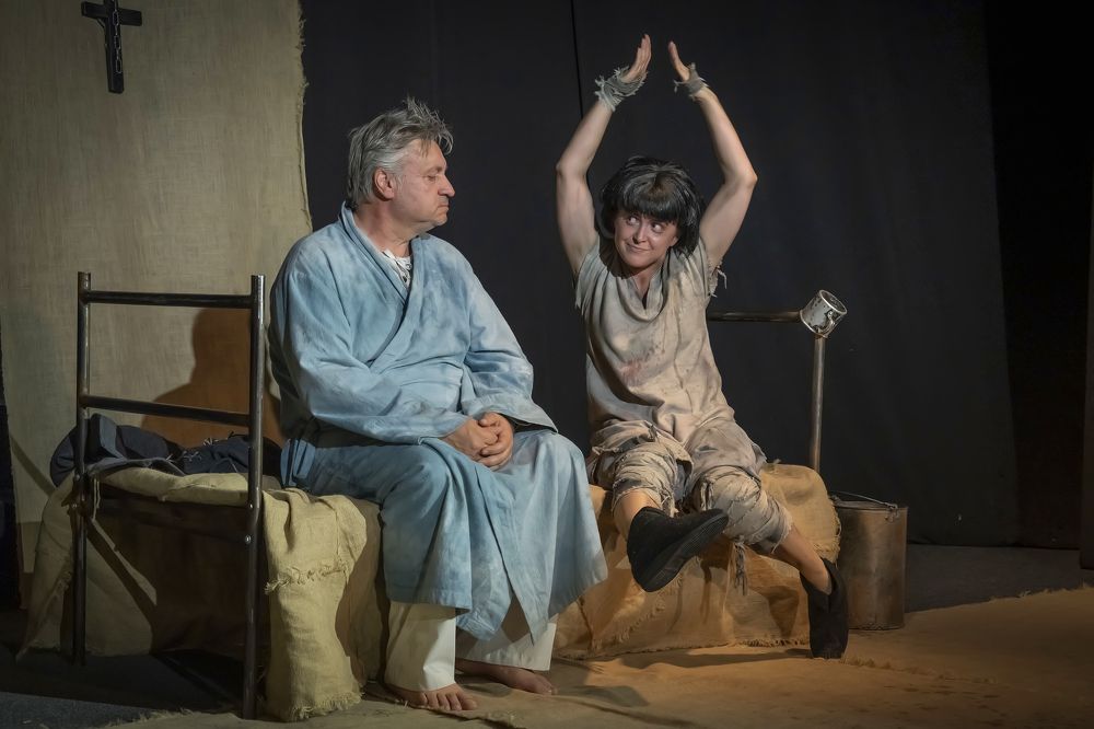 Photograph by Сергей Прокофьев