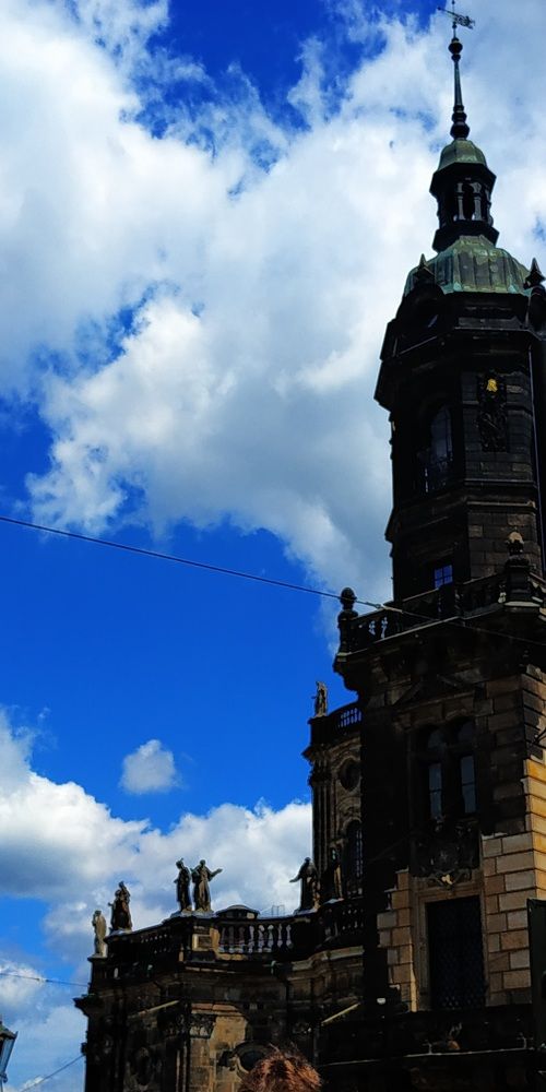 Photograph by Сергей Зиньковский