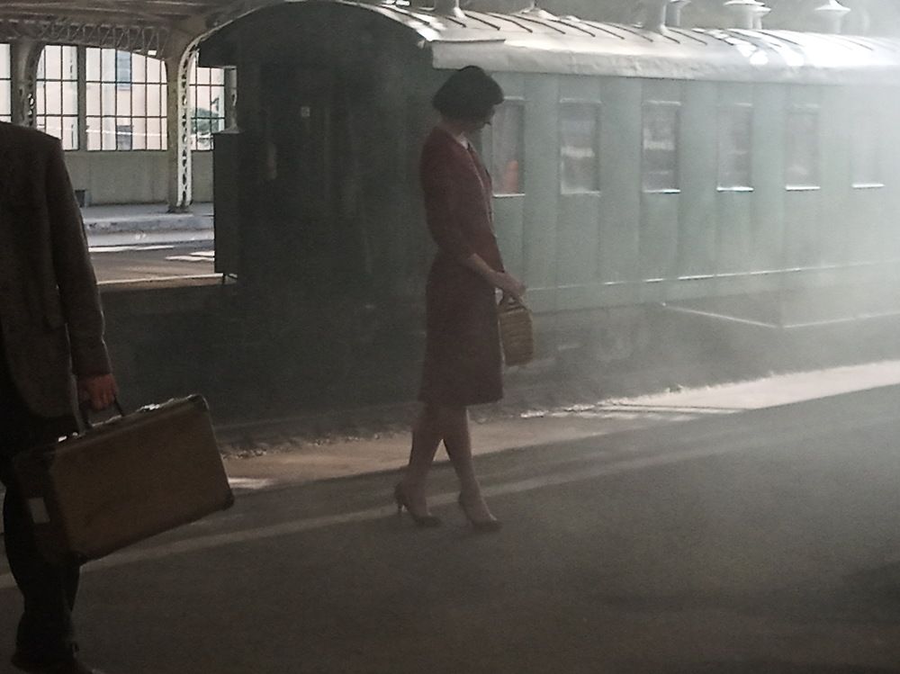 Photograph by харис шахмаметьев