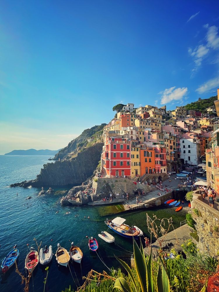 Photograph by Sweta Mishra