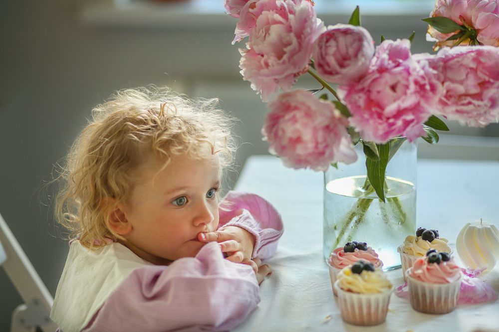 Photograph by Наталья Крюкова