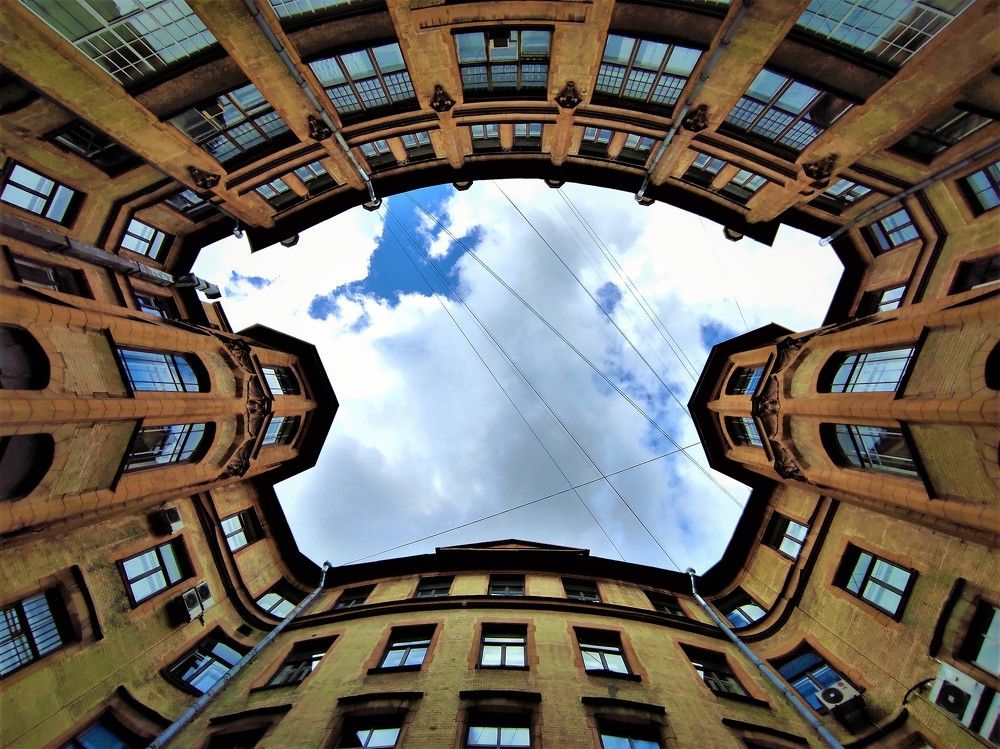Photograph by 