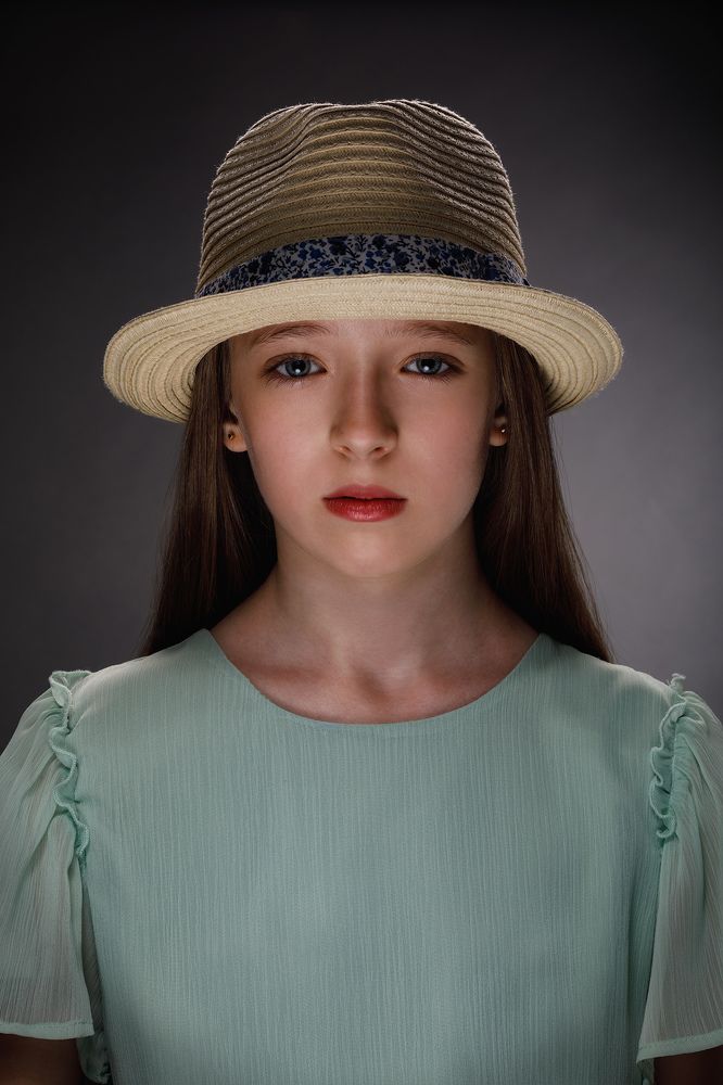 Photograph by Ванециан Тигран