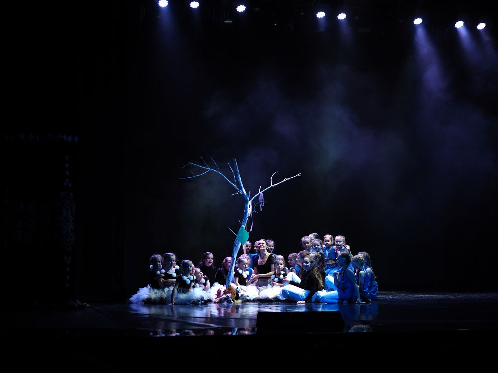 Photograph by Екатерина Бердутина