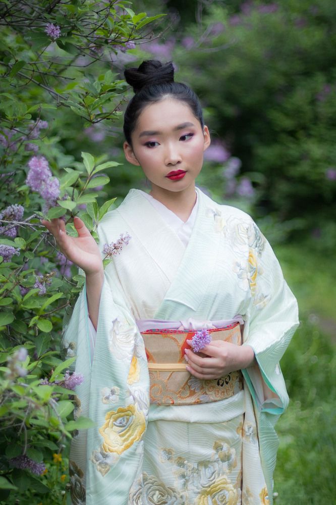 Photograph by Алексей Середенин