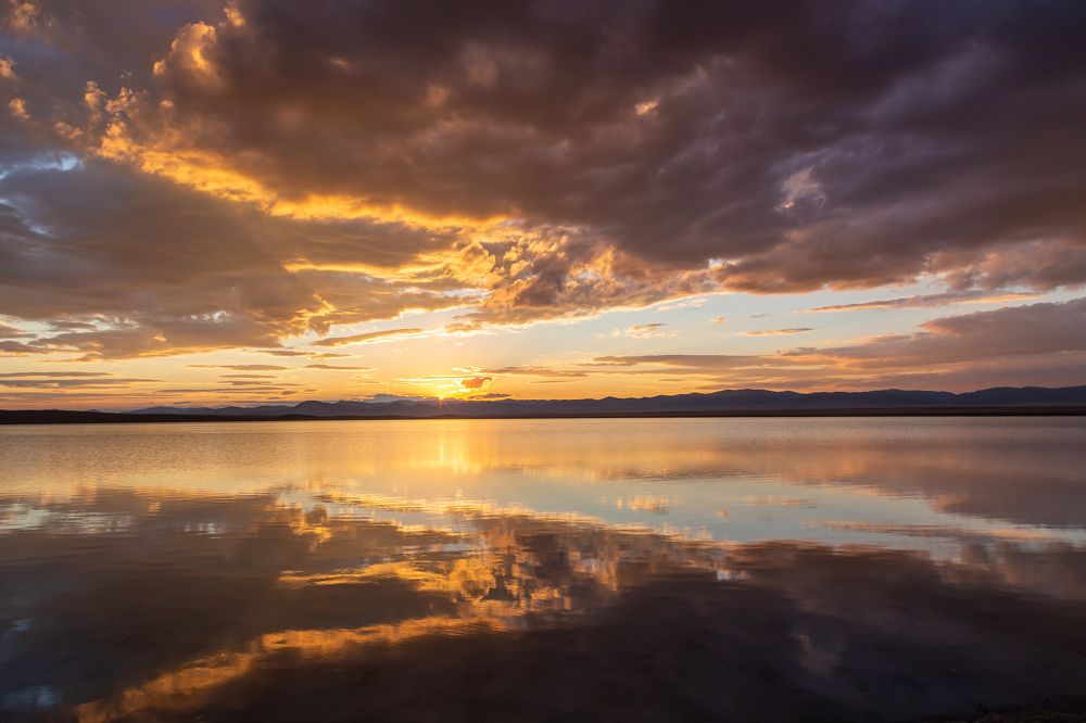 Photograph by Марина Новожилова