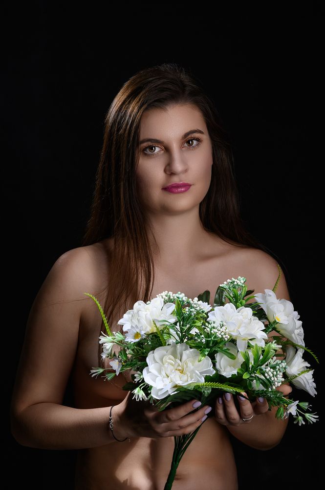 Фотография автора DanPav