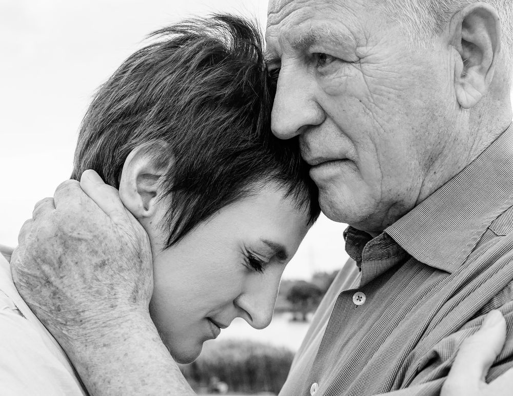 Photograph by Яна Пикулик