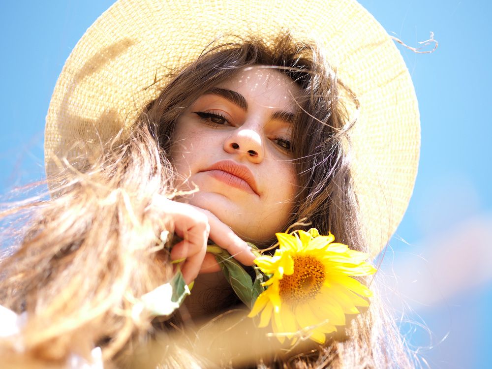 Photograph by Екатерина Бердутина