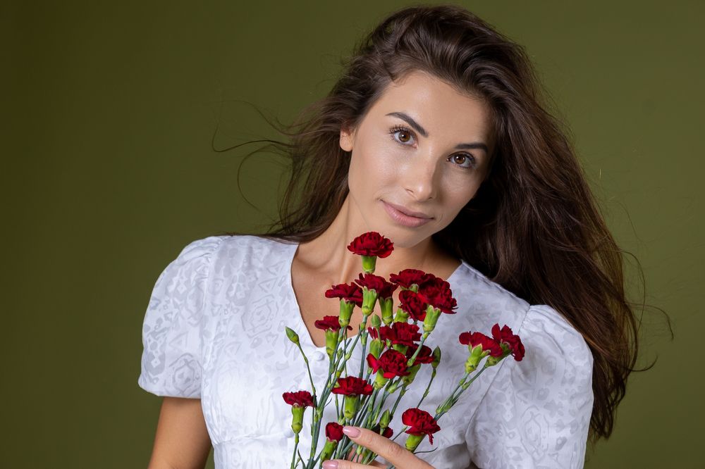 Photograph by Кемеров Игорь