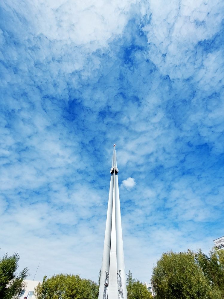 Photograph by Анастасия Койчина