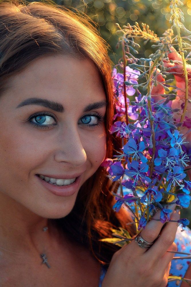 Photograph by Сергей Воеводин