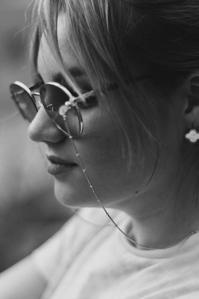 Photograph by Анастасия Музафарова