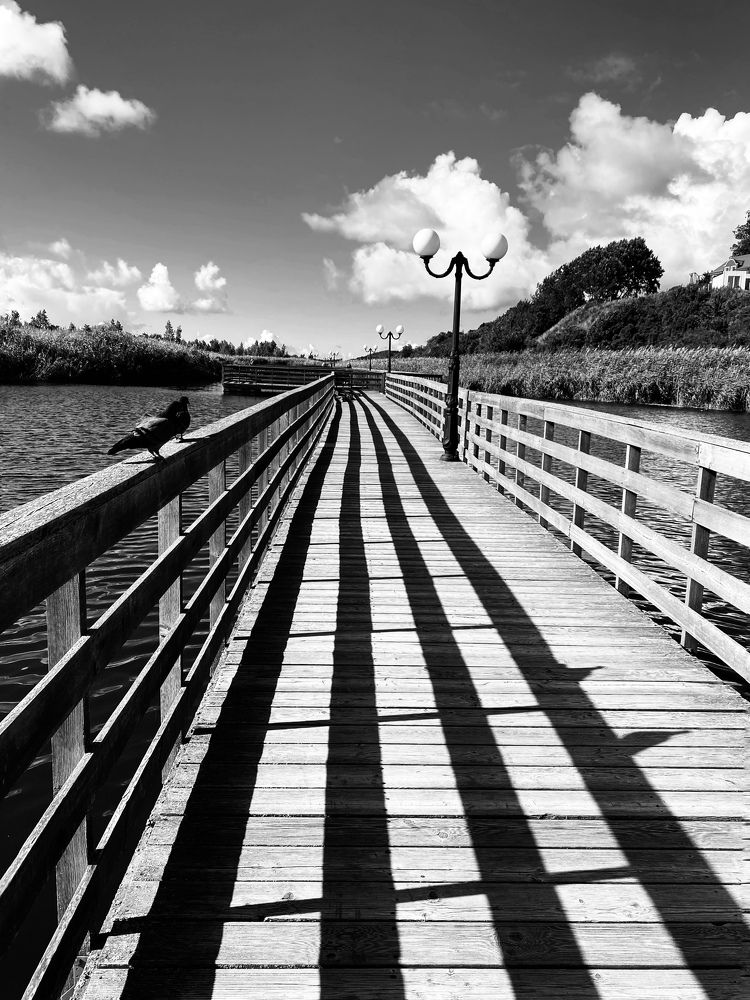 Photograph by Марина