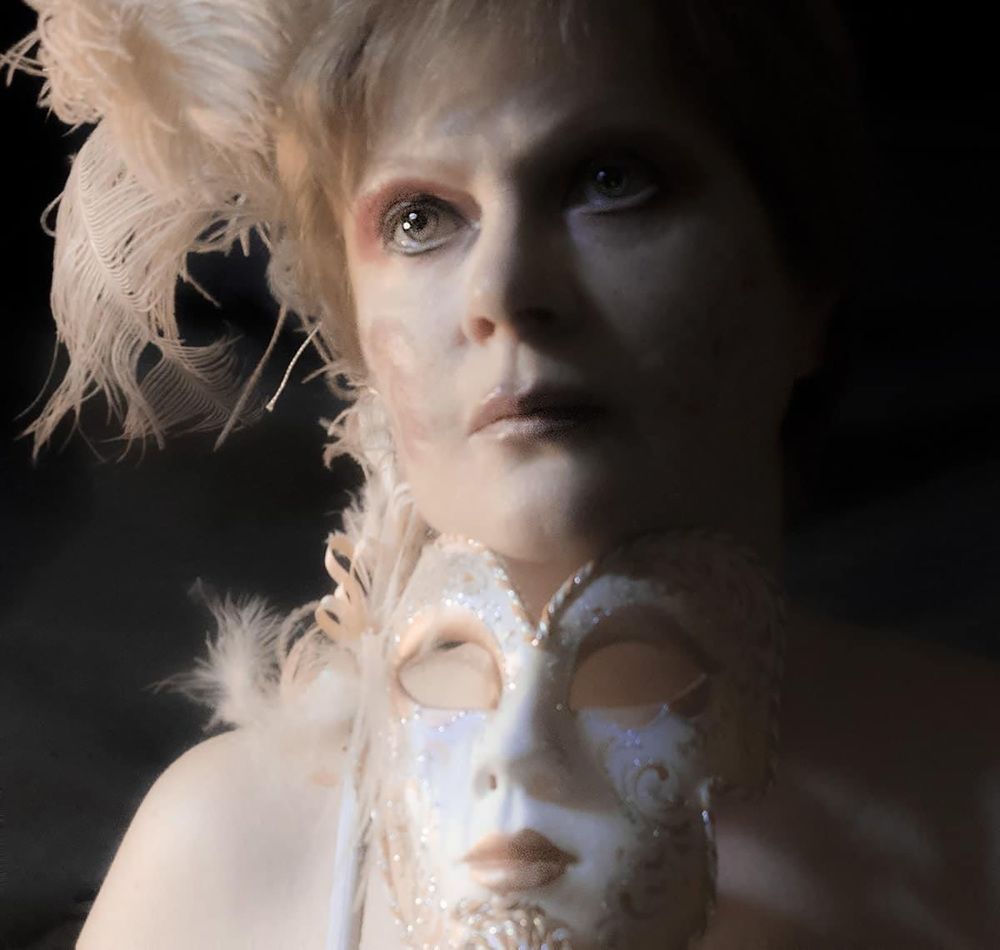 Photograph by Ирина Миловидова