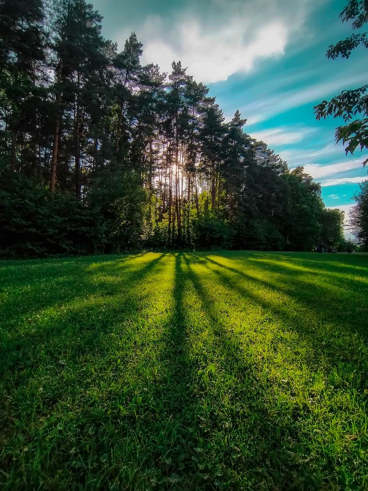 Photograph by Сергей Антонов