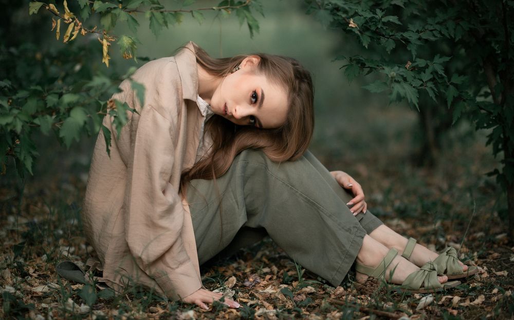 Фотография автора Нестеренко Александр