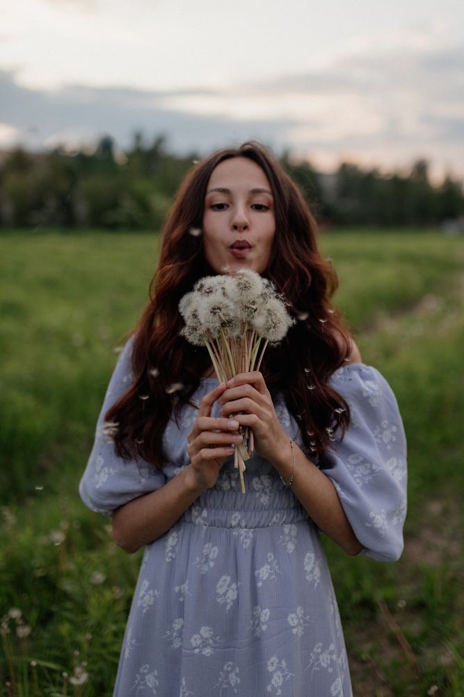 Photograph by Алёна Колясникова