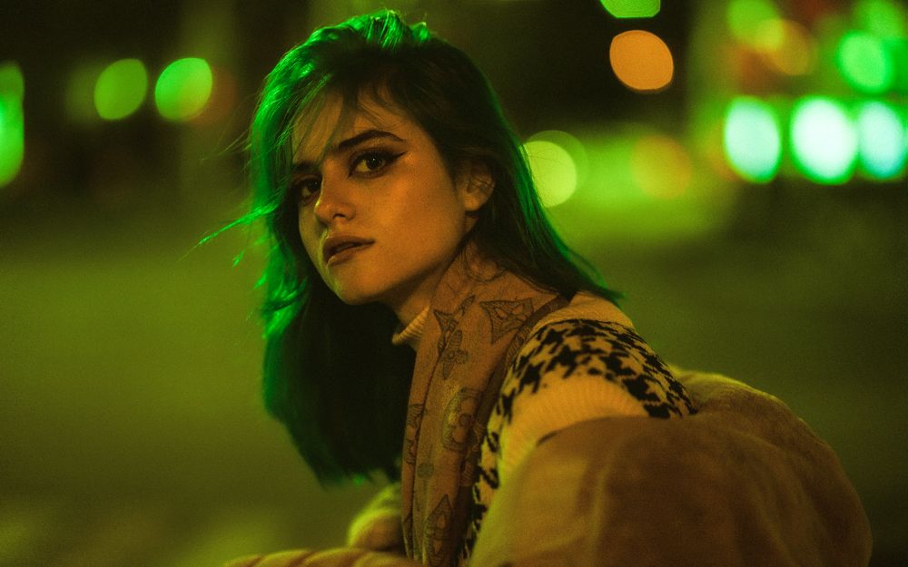 Фотография автора Нестеренко Александр