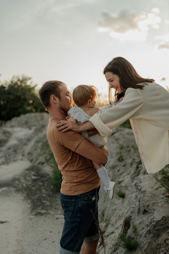 Photograph by Алёна Колясникова