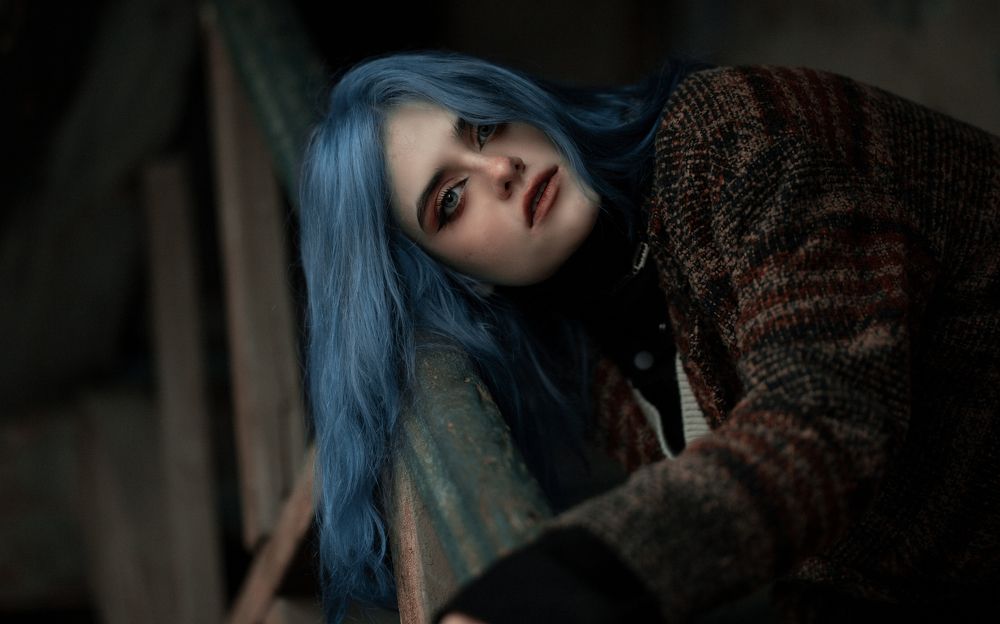 Фотография автора Нестеренко Александр