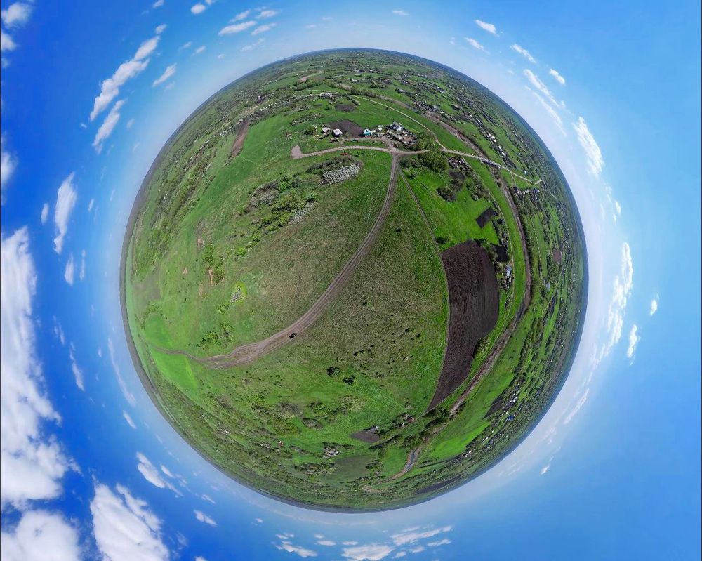 Photograph by Александр Тельнюк