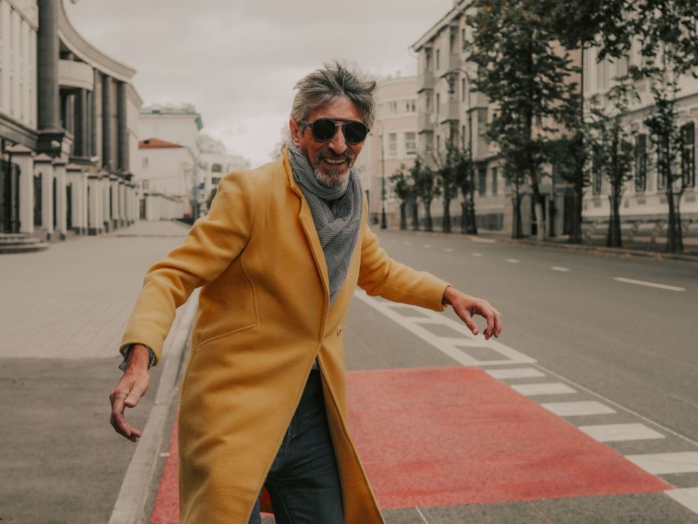 Photograph by Светлана Полонская