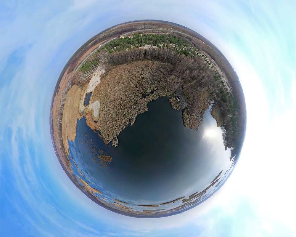 Photograph by Александр Тельнюк