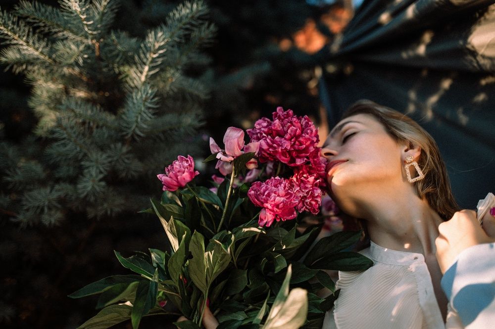 Photograph by Валентина Григорьева