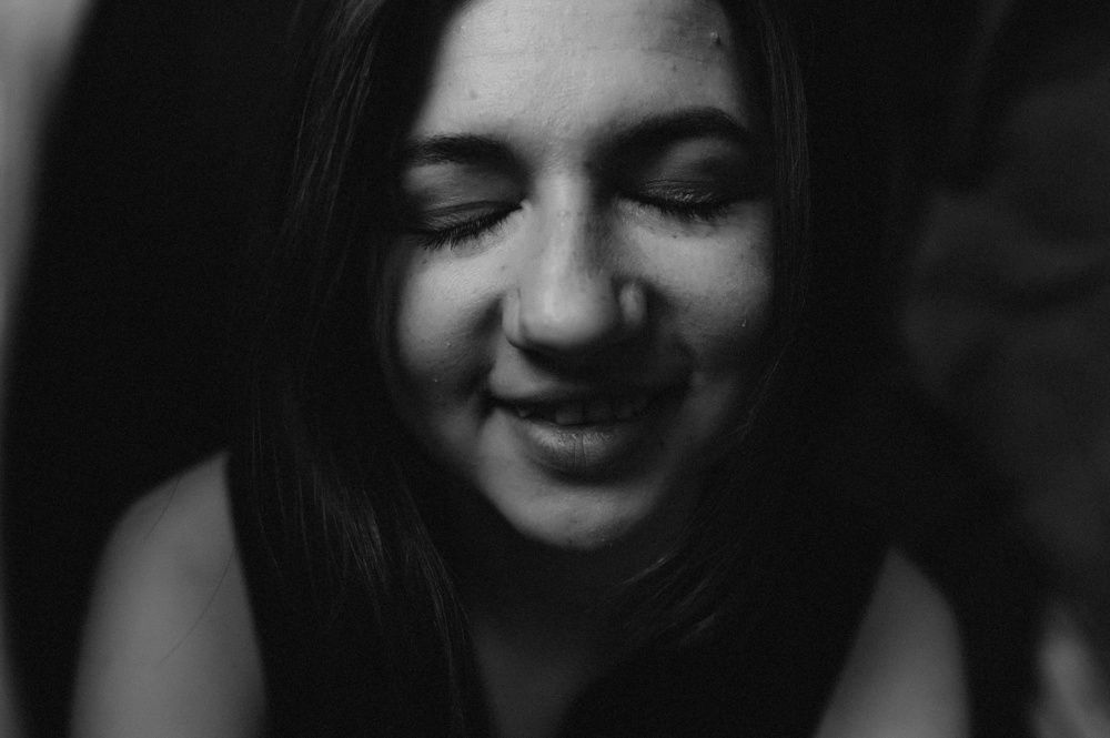 Photograph by Валентина Григорьева