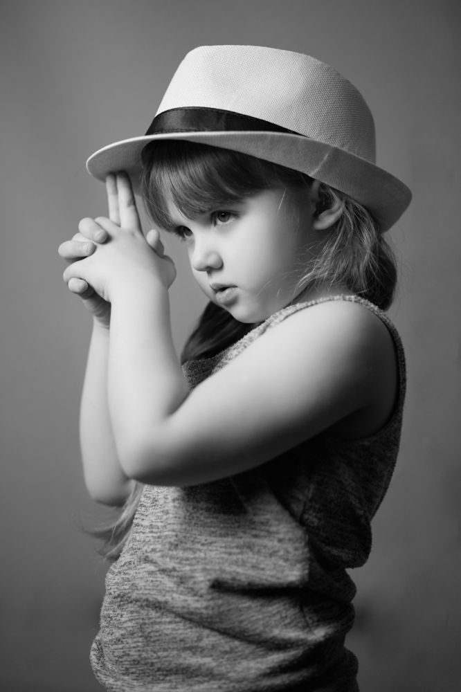 Photograph by Наталья Мясникова