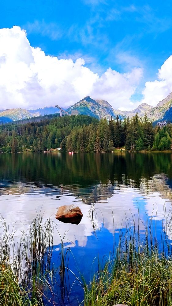 Photograph by Irina Satserdova