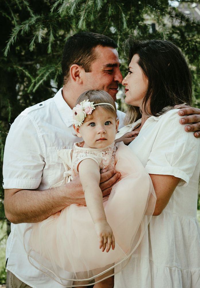 Photograph by Sona Kechiyants