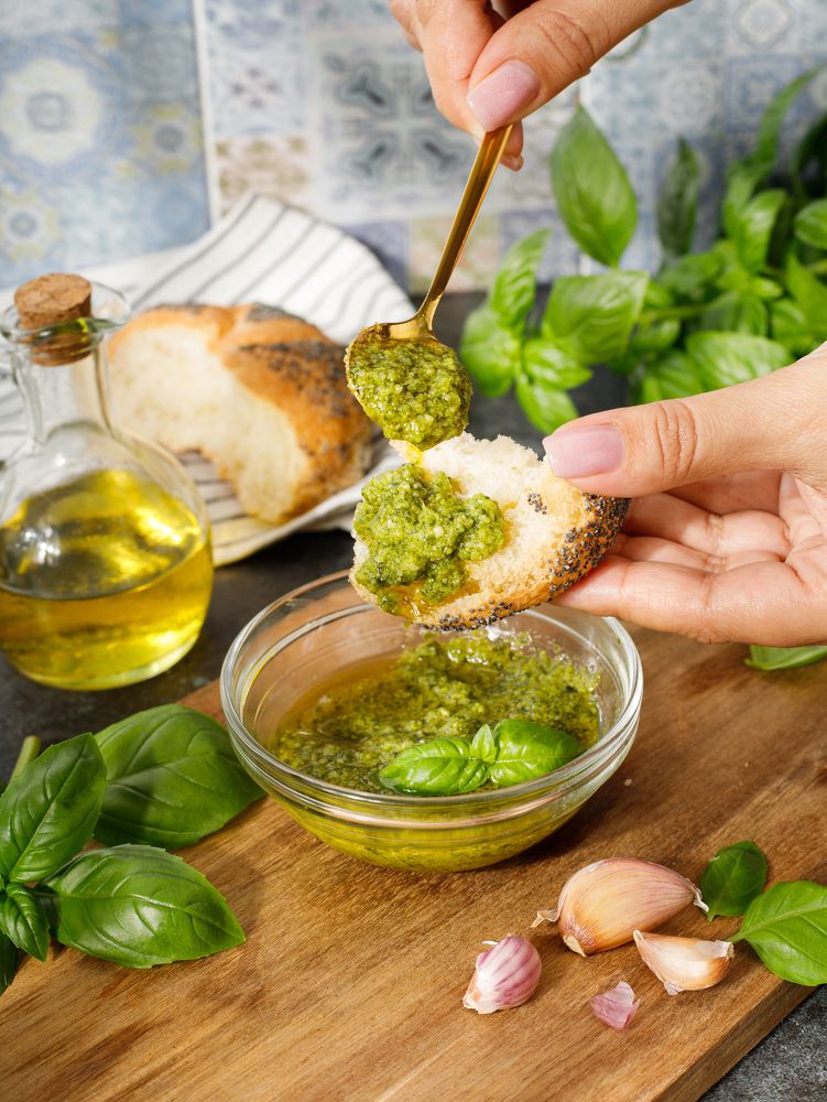 Photograph by Жорнова Светлана