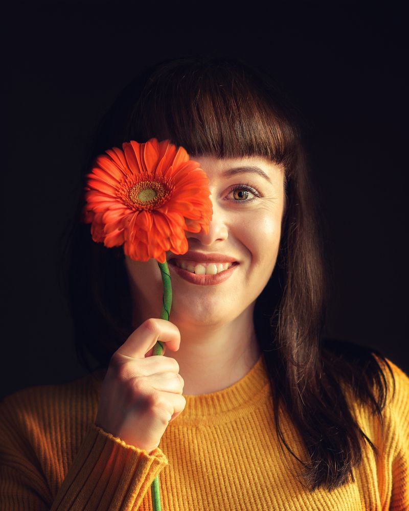 Photograph by Светлана Русанова