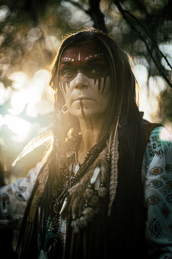 Photograph by Анастасия