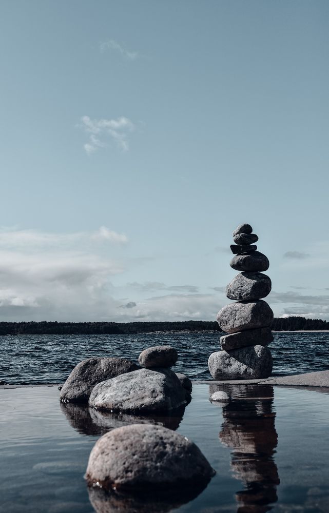 Photograph by Королева Екатерина