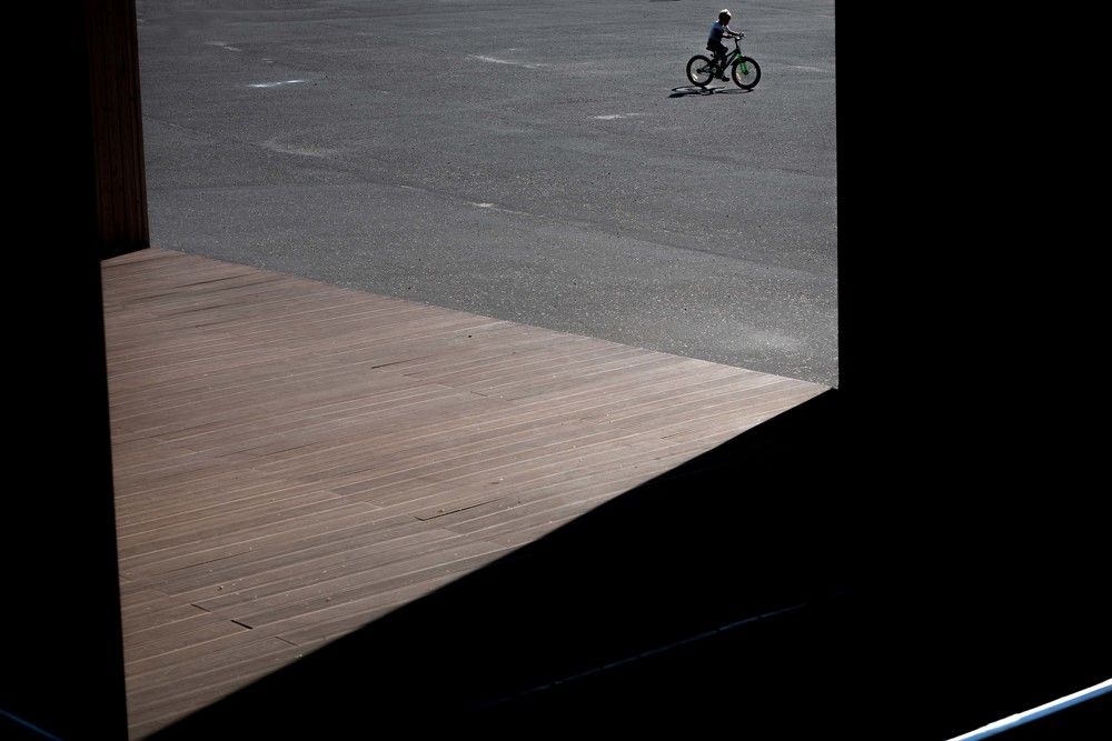 Фотография автора Рыбаков Илья