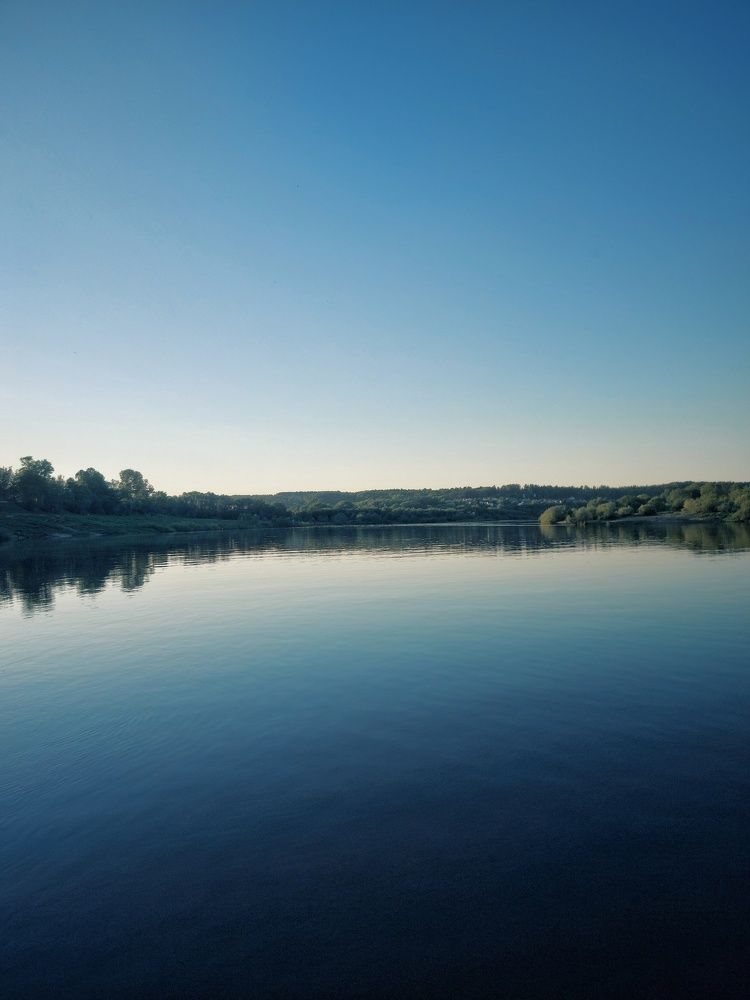 Photograph by Королева Екатерина