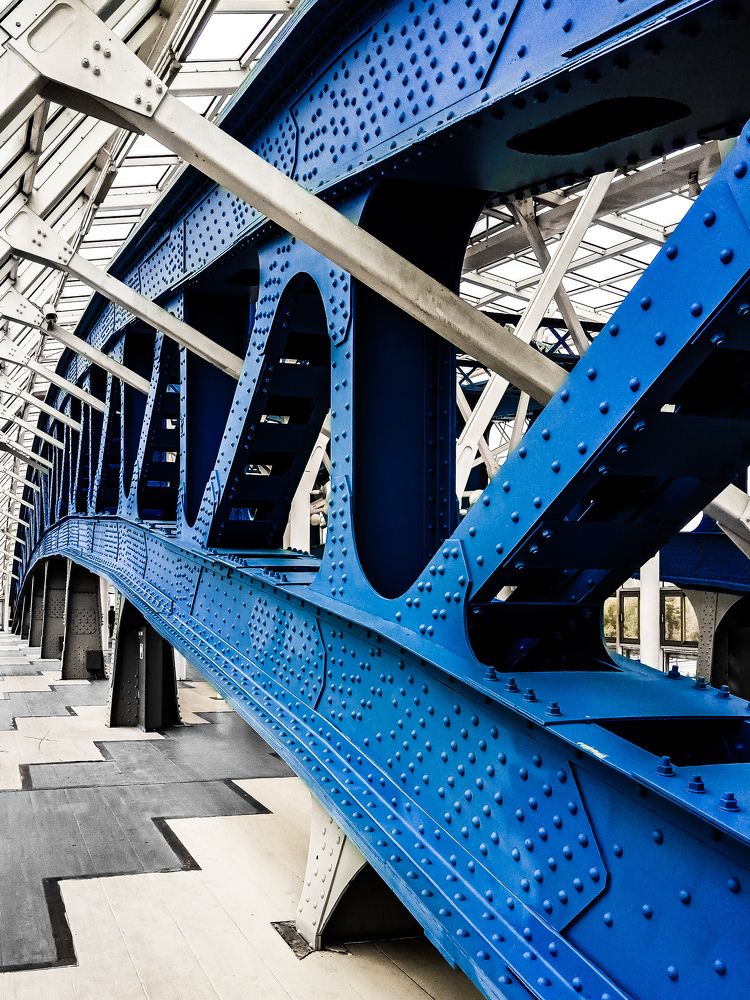 Photograph by Владимир Ковжаров